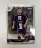 Lionel Messi Cards (Dayton, NJ) - 11