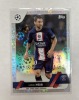 Lionel Messi Cards (Dayton, NJ) - 12