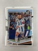 Lionel Messi Cards (Dayton, NJ) - 13