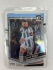 Lionel Messi Cards (Dayton, NJ) - 14