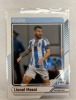 Lionel Messi Cards (Dayton, NJ) - 15