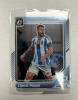 Lionel Messi Cards (Dayton, NJ) - 16