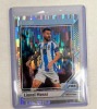 Lionel Messi Cards (Dayton, NJ) - 17