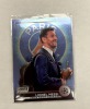 Lionel Messi Cards (Dayton, NJ) - 18