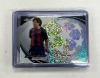Lionel Messi Cards (Dayton, NJ) - 19