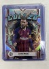 Lionel Messi Cards (Dayton, NJ) - 20