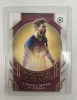 Lionel Messi Cards (Dayton, NJ) - 21