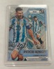 Lionel Messi Cards (Dayton, NJ) - 22