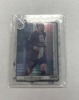 Lionel Messi Cards (Dayton, NJ) - 23