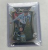 Lionel Messi Cards (Dayton, NJ) - 25