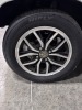 Golf Cart (EXPORT ONLY) (Pompano Beach, FL) - 2