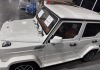 Golf Cart (EXPORT ONLY) (Pompano Beach, FL) - 4