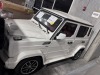 Golf Cart (EXPORT ONLY) (Pompano Beach, FL) - 5