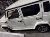 Golf Cart (EXPORT ONLY) (Pompano Beach, FL) - 6