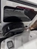 Golf Cart (EXPORT ONLY) (Pompano Beach, FL) - 7