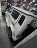Golf Cart (EXPORT ONLY) (Pompano Beach, FL) - 9