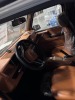 Golf Cart (EXPORT ONLY) (Pompano Beach, FL) - 10