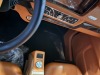 Golf Cart (EXPORT ONLY) (Pompano Beach, FL) - 13