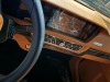 Golf Cart (EXPORT ONLY) (Pompano Beach, FL) - 14