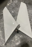 VHF Antenna (Pompano Beach, FL)