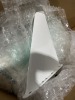 VHF Antenna (Pompano Beach, FL) - 4