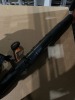 STIHL, DeWalt & Other Tools (Pompano Beach, FL) - 2