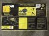 STIHL, DeWalt & Other Tools (Pompano Beach, FL) - 4