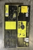 STIHL, DeWalt & Other Tools (Pompano Beach, FL) - 5