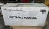 STIHL, DeWalt & Other Tools (Pompano Beach, FL) - 6