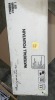 STIHL, DeWalt & Other Tools (Pompano Beach, FL) - 7