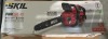 STIHL, DeWalt & Other Tools (Pompano Beach, FL) - 8