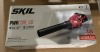 STIHL, DeWalt & Other Tools (Pompano Beach, FL) - 10