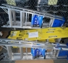 STIHL, DeWalt & Other Tools (Pompano Beach, FL) - 12