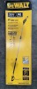 STIHL, DeWalt & Other Tools (Pompano Beach, FL) - 14
