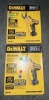 STIHL, DeWalt & Other Tools (Pompano Beach, FL) - 15