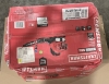 STIHL, DeWalt & Other Tools (Pompano Beach, FL) - 18