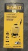 STIHL, DeWalt & Other Tools (Pompano Beach, FL) - 19