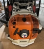 STIHL, DeWalt & Other Tools (Pompano Beach, FL) - 20