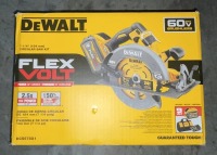 DeWalt Tools & Accessories (Pompano Beach, FL)