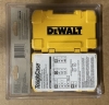 DeWalt Tools & Accessories (Pompano Beach, FL) - 2