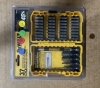 DeWalt Tools & Accessories (Pompano Beach, FL) - 3