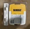 DeWalt Tools & Accessories (Pompano Beach, FL) - 4