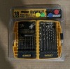 DeWalt Tools & Accessories (Pompano Beach, FL) - 5