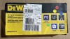 DeWalt Tools & Accessories (Pompano Beach, FL) - 6