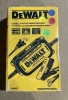 DeWalt Tools & Accessories (Pompano Beach, FL) - 7