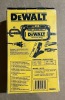 DeWalt Tools & Accessories (Pompano Beach, FL) - 8