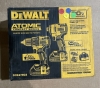 DeWalt Tools & Accessories (Pompano Beach, FL) - 9