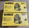 DeWalt Tools & Accessories (Pompano Beach, FL) - 10