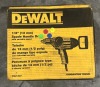 DeWalt Tools & Accessories (Pompano Beach, FL) - 11