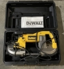 DeWalt Tools & Accessories (Pompano Beach, FL) - 12